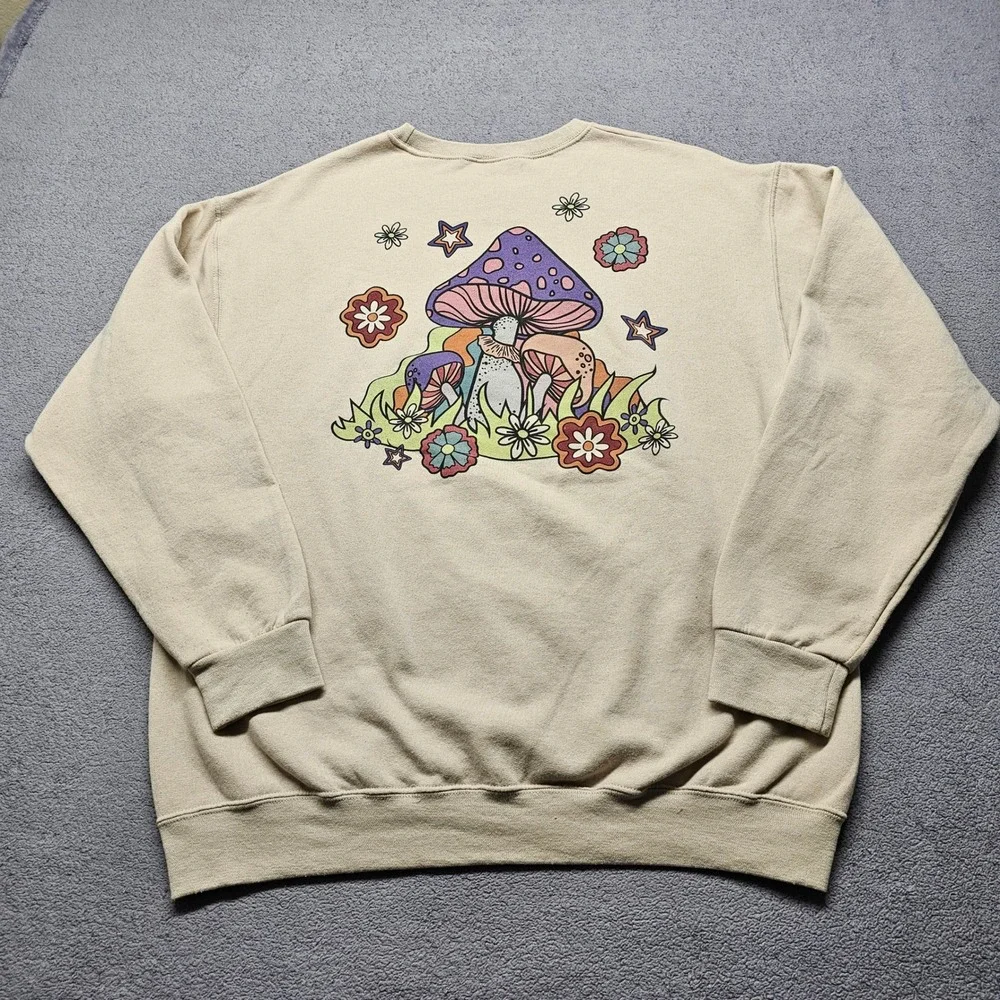 Bowery Supply Co bowery supply